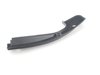 ES#128645 - 51717034159 - COVER - Genuine BMW - BMW