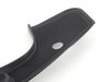 ES#128645 - 51717034159 - COVER - Genuine BMW - BMW