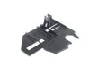 ES#2530472 - 17127613140 - Clip - Genuine BMW - BMW