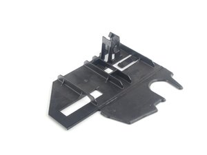 ES#2530472 - 17127613140 - Clip - Genuine BMW - BMW