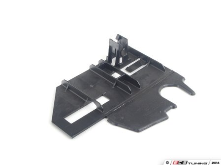 ES#2530472 - 17127613140 - Clip - Genuine BMW - BMW