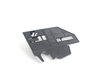 ES#2530472 - 17127613140 - Clip - Genuine BMW - BMW