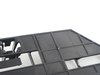 ES#2530472 - 17127613140 - Clip - Genuine BMW - BMW