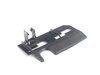 ES#2537187 - 17127613139 - Clip - Genuine BMW - BMW