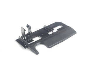 ES#2537187 - 17127613139 - Clip - Genuine BMW - BMW