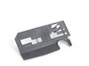 ES#2537187 - 17127613139 - Clip - Genuine BMW - BMW
