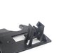 ES#2537187 - 17127613139 - Clip - Genuine BMW - BMW