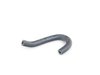 ES#205508 - 13907838439 - Hose Elbow - Priced Each - For Fuel Line - Genuine BMW - BMW