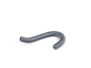 ES#205508 - 13907838439 - Hose Elbow - Priced Each - For Fuel Line - Genuine BMW - BMW