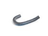ES#205508 - 13907838439 - Hose Elbow - Priced Each - For Fuel Line - Genuine BMW - BMW
