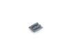 ES#165575 - 61138365536 - CONN. BRACKET - Genuine BMW - BMW MINI