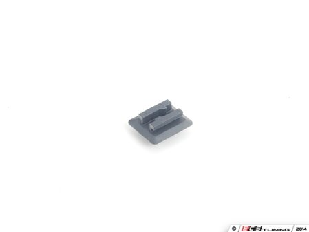ES#165575 - 61138365536 - CONN. BRACKET - Genuine BMW - BMW MINI