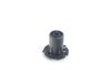 ES#1876927 - 17117575392 - Plug - priced each - Used to secure the radiator in place - Genuine BMW - BMW