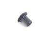 ES#1876927 - 17117575392 - Plug - priced each - Used to secure the radiator in place - Genuine BMW - BMW