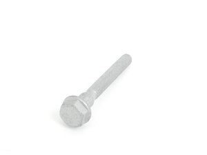 ES#2530498 - 31306798530 - HEXAGON SCREW WITH F - Genuine BMW - BMW MINI
