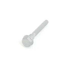 HEXAGON SCREW WITH F