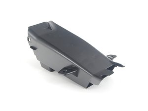 ES#1903469 - 51747200798 - F10 Air Duct Brake - Right - Genuine BMW - BMW