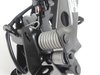 ES#262241 - 51237206453 - Hood Lock - Genuine BMW - BMW