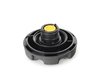 ES#2597740 - 17117547059KT - ECS Cooling System Refresh Kit - Level 2 - A more advanced refresh kit - with with all cooling system hoses and accessory belt - Genuine BMW - BMW