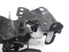 ES#264565 - 51237183762 - Hood Lock - Right - Genuine BMW replacement hood latch, located on the passenger side of the vehicle. - Genuine BMW - BMW