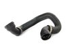 ES#2597740 - 17117547059KT - ECS Cooling System Refresh Kit - Level 2 - A more advanced refresh kit - with with all cooling system hoses and accessory belt - Genuine BMW - BMW