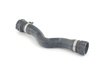 ES#25215 - 11537838214 - E9x M3 Radiator Hose - Upper - Connects the radiator to the thermostat housing - Genuine BMW - BMW