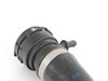 ES#25215 - 11537838214 - E9x M3 Radiator Hose - Upper - Connects the radiator to the thermostat housing - Genuine BMW - BMW