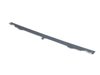 ES#2530463 - 17117618776 - Sealing - Genuine BMW - BMW