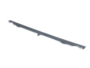 ES#2530463 - 17117618776 - Sealing - Genuine BMW - BMW