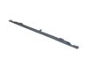 ES#2530463 - 17117618776 - Sealing - Genuine BMW - BMW