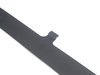 ES#2530463 - 17117618776 - Sealing - Genuine BMW - BMW
