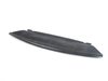 ES#2207272 - 51747903731 - E89 Bottom air duct - Used to help with aerodynamics and air flow to the engine - Genuine BMW - BMW