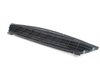 ES#2207272 - 51747903731 - E89 Bottom air duct - Used to help with aerodynamics and air flow to the engine - Genuine BMW - BMW