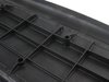 ES#2207272 - 51747903731 - E89 Bottom air duct - Used to help with aerodynamics and air flow to the engine - Genuine BMW - BMW