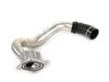 ES#2597737 - 11537549476RKT - ECS Cooling System Refresh Kit - Level 2 - A more advanced refresh kit - with with all cooling system hoses and accessory belt - Genuine BMW - BMW