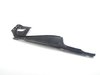 ES#1903488 - 51767019803 - F10 Seal Support - Fits on the left side of the vehicle. - Genuine BMW - BMW