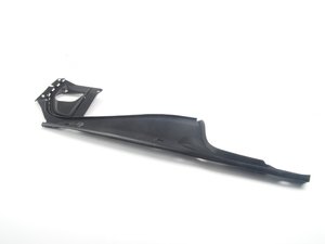 ES#1903488 - 51767019803 - F10 Seal Support - Fits on the left side of the vehicle. - Genuine BMW - BMW