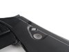ES#1903488 - 51767019803 - F10 Seal Support - Fits on the left side of the vehicle. - Genuine BMW - BMW