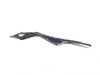 ES#1903488 - 51767019803 - F10 Seal Support - Fits on the left side of the vehicle. - Genuine BMW - BMW