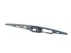 ES#1906692 - 51417844085 - Left Door Armrest - Palladium Silver - Replacement armrest for the driver's side - Genuine BMW - BMW