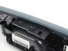 ES#1906692 - 51417844085 - Left Door Armrest - Palladium Silver - Replacement armrest for the driver's side - Genuine BMW - BMW