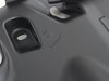 ES#123005 - 51477124301 - E93 Trunk Threshold Trim - Replace your scuffed trim - Genuine BMW - BMW
