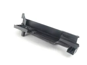 F10 Module Mount - Right