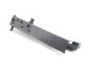 ES#2523403 - 17117618772 - F10 Module Mount - Right - Genuine BMW - BMW