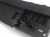 ES#2523403 - 17117618772 - F10 Module Mount - Right - Genuine BMW - BMW
