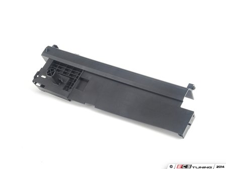 ES#2530461 - 17117618771 - F10 Module Mount - Left - Genuine BMW - BMW