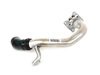 ES#2597740 - 17117547059KT - ECS Cooling System Refresh Kit - Level 2 - A more advanced refresh kit - with with all cooling system hoses and accessory belt - Genuine BMW - BMW