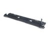 ES#2571913 - 17117645650 - F10 Cover - Genuine BMW - BMW