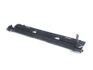 ES#2571913 - 17117645650 - F10 Cover - Genuine BMW - BMW