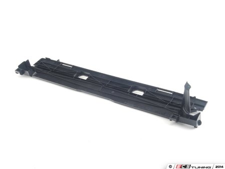 ES#2571913 - 17117645650 - F10 Cover - Genuine BMW - BMW
